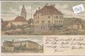 Lauterhofen