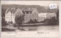 Neuhaus  am  Inn