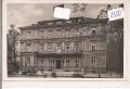 München  -   das  Braune  Haus