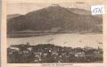 Tegernsee