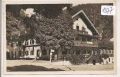 Urfeld  am  Walchensee