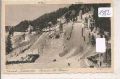 Garmisch  -  Partenkirchen