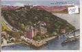 Starnbergersee