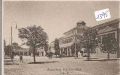 München  Ausstellung  1908