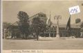 München  Ausstellung  1908