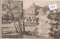 München  Ausstellung  1908