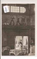 München  Ausstellung  1908