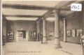München   Kunstausstellung   1911