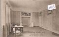 München  Ausstellung  1908