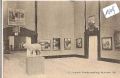 München   Kunstausstellung   1911