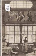 München  Ausstellung  1908