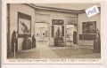 München   Kunstausstellung   1909