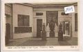 München   Kunstausstellung   1909