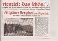 Sonthofen