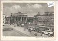 Berlin    Pariser  Platz