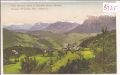Colle  verso  le  Dolomiti  presso  Bolzano