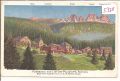 Palagruppe   Reisch  Meran