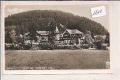 Titisee