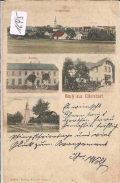 Ullersdorf