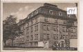 Dresden  König  Georg  -  Kaserne