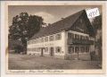 Oberschlottwitz