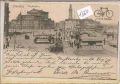 Dresden