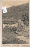 Klein - Tirol ,  Oberschlottwitz