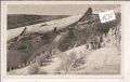 Oberwiesenthal