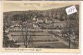 Erzgebierge