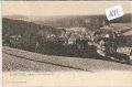Einsiedel  im  Erzgebirge  mit  Papierfabrik