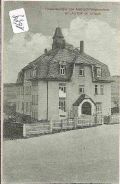 Lauter  im  Erzgebirge