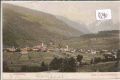 Schladming