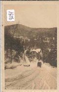 Semmering