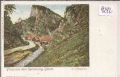 Semmering