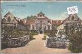 Gösting  Schloss  Atems