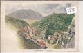 Schottwien  -  Semmering