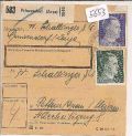 Prinzendorf  -  Zaya