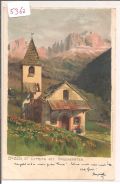 Bozen