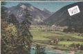 Roith  bei  Ebensee