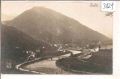Bad  Ischl