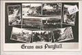 Purgstall