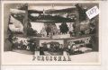 Purgstall