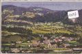 Schwarzach