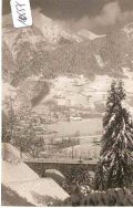 Bad  Hofgastein