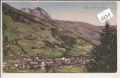 Dorf  -  Gastein