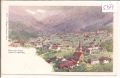 Gries  mit  Bozen
