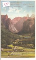 Toblach