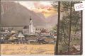 Toblach