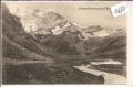 Kaprun  -  Wasserfallboden