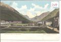 Toblach